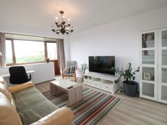 Eroii Revolutiei Viilor  anzare apartament 2 camere 0% Comision