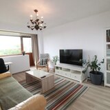 Parc Carol Eroii Revolutiei Inchiriere apartament 2 camere