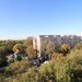 Parc Carol Eroii Revolutiei Inchiriere apartament 2 camere