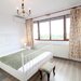 Parc Carol Eroii Revolutiei Inchiriere apartament 2 camere
