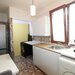 Parc Carol Eroii Revolutiei Inchiriere apartament 2 camere