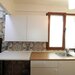 Parc Carol Eroii Revolutiei Inchiriere apartament 2 camere