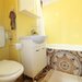 Parc Carol Eroii Revolutiei Inchiriere apartament 2 camere