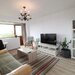 Parc Carol Eroii Revolutiei Inchiriere apartament 2 camere