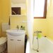 Parc Carol Eroii Revolutiei Inchiriere apartament 2 camere