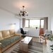 Parc Carol Eroii Revolutiei Inchiriere apartament 2 camere